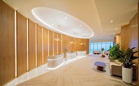 Hyatt Regency Cartagena